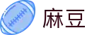 麻豆传媒 - 台湾麻豆传媒 - 麻豆传媒官方