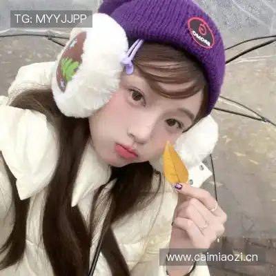 潘淮灏